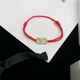 Picture of Valentino Bracelet _SKUValentinobracelet07cly2415908